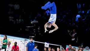 liubimov ilia isr ph simone ferraro sfa08306 copia